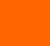 Orange / 1.3 Liter