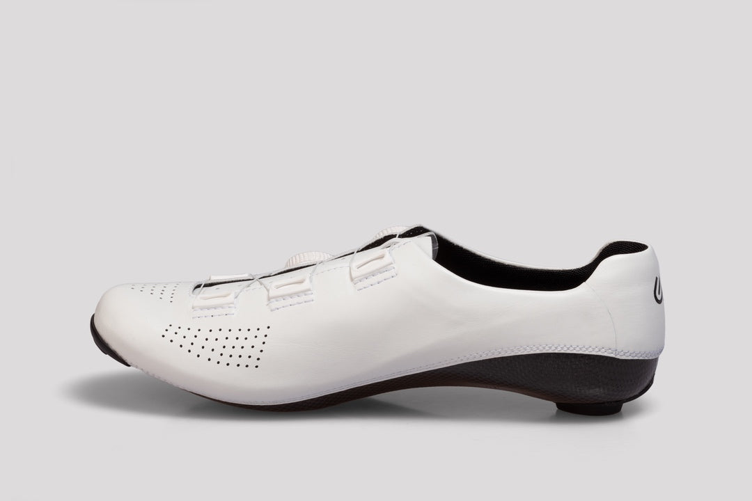 Nimbl ULTIMATE Pro Edition Cycling Road Shoes | CYCLISM
